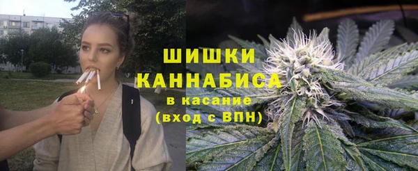 гидра Ладушкин