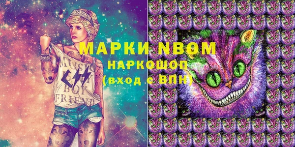 гидра Ладушкин
